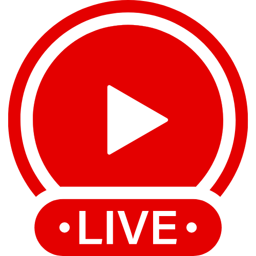 Naked Thicc Asian | Live Webcam Shows & Interactive Adult Entertainment